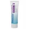 Bepanthol Sensiderm Krem 50 gr
