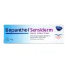 Bepanthol Sensiderm Krem 50 gr