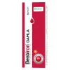 Bestiron Damla 30 ml
