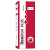 Bestiron Plus 100 ml