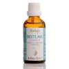 Bestlak Damla 50 ml