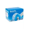 Betafix 10m x 10cm (5110)
