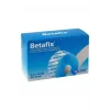 Betafix 5m x 10cm (5510)