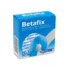 Betafix 5m x 2.5cm (5502)