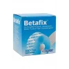 Betafix 5m x 5cm (5505)