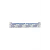 Betagauze Hidrofil Sargı Bezi 10 cm x 1,5 m