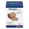 Betalast Süper Elastik Bandaj 6 cm x 3,5 m