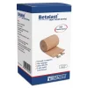 Betalast Süper Elastik Bandaj 8 cm x 3,5 m