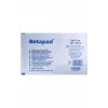 Betapad 9 cm x 15 cm Steril Hazır Pansuman Örtüsü