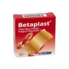 Betaplast Tıbbi Bez Flaster 5 m x 1,25 cm