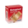 Betaplast Tıbbi Bez Flaster 5 m x 2,5 cm