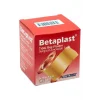 Betaplast Tıbbi Bez Flaster 5 m x 5 cm