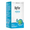 Bigflor Probiyotik 10 Kapsül