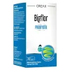 Bigflor Probiyotik 30 Kapsül