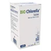 Bio Chlorella 240 Tablet
