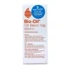 Bio-Oil Cilt Bakım Yağı 60 ml