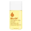 Bio-Oil Natural Cilt Bakım Yağı 60 ml