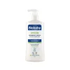 Biobaby Atocare Besleyici Krem 500 ml