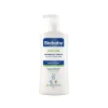 Biobaby Atocare Besleyici Krem 500 ml