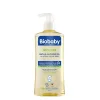 Biobaby Atocare Temizleyici Banyo Duş Yağı 500 ml