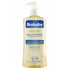Biobaby Atocare Temizleyici Banyo Duş Yağı 500 ml
