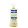 Biobaby Atocare Temizleyici Banyo Duş Yağı 500 ml