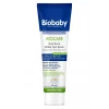 Biobaby Kuru ve Atopik Ciltler İçin Krem 100 ml