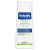 Biobaby Kuru ve Atopik Ciltler İçin Şampuan 300 ml