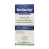 Biobaby Kuru ve Atopik Ciltler İçin Şampuan 300 ml
