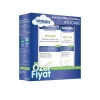 Biobaby Kuru ve Atopik Ciltler İçin Şampuan 300 ml + Krem 100 ml (Özel Fiyat Etiketli)
