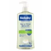 Biobaby Saç ve Vücut Şampuanı 500 ml