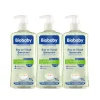 Biobaby Şampuan 500 ml - 3 Al 2 Öde