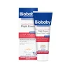 Biobaby Ultra Hassas Pişik Giderici Krem 75 ml