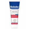 Biobaby Ultra Hassas Pişik Giderici Krem 75 ml