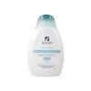 Bioder İntim Jel 200 ml