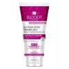 Bioder İntim Jel 200 ml