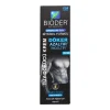 Bioder Tüy Dökücü Krem Erkek 100 ml