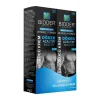 Bioder Tüy Dökücü Krem Erkek 100 ml 2li