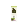 Bioil Adaçayı Yağı 20 ml
