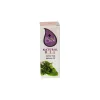 Bioil Melisa Yağı 20 ml
