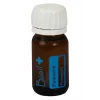 Bioil Pelesenk Yağı 20ml
