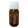 Bioil Tarçın Yağı 20 ml