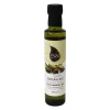 Bioil Tatlıbadem Yağı 250 ml