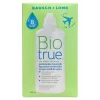 Biotrue Lens Solüsyonu 100 ml