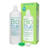 Biotrue Lens Solüsyonu 300 ml