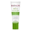 Bioxcin Acnium Karma ve Yağlı Ciltler Için Konsantre Bakım Serumu 15 ml