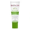 Bioxcin Acnium Karma ve Yağlı Ciltler Için Konsantre Bakım Serumu 15 ml
