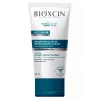 Bioxcin Acnium Sebum Dengeleyici Nemlendirici Krem 50 ml