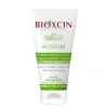 Bioxcin Acnium Sebum Dengeleyici Nemlendirici Krem 50 ml