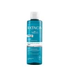 Bioxcin Acnium Tonik 200 ml